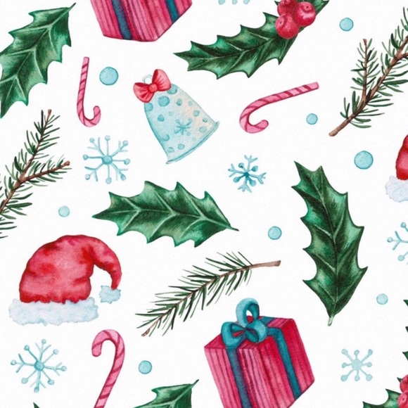 Happy Holidays ๐๐
- Picture 6 of 12